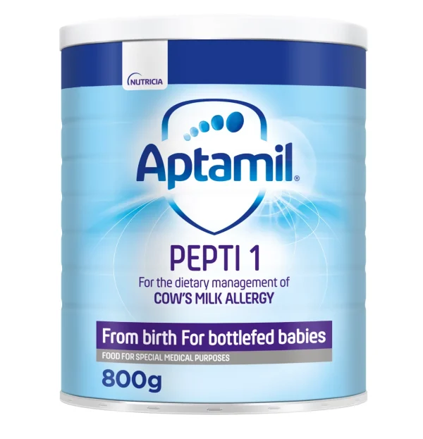 APTAMIL PEPTI 1