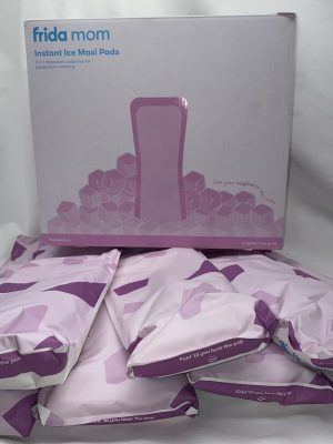 s-l1200 (1) FRIDA MOM ICE PADSICLES