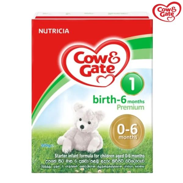 sdhgdgdbvdhdghddgddhnd_ COW & GATE 6M +