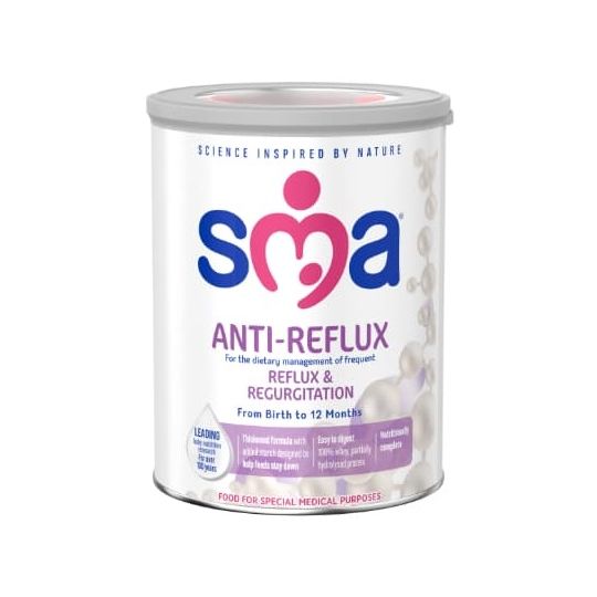 sma_anti_reflux_powder SMA ANTI REFLUX