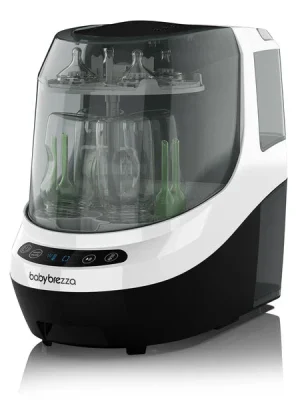 white1-bpw BABY BREZZA BOTTLE WASHER PRO