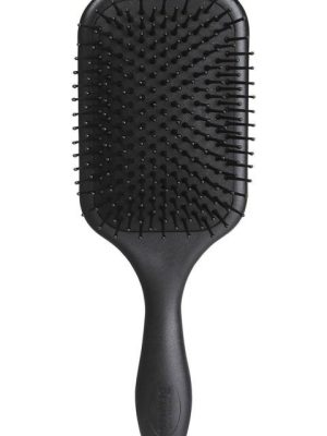 comb