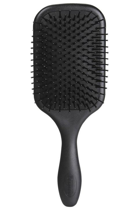 comb
