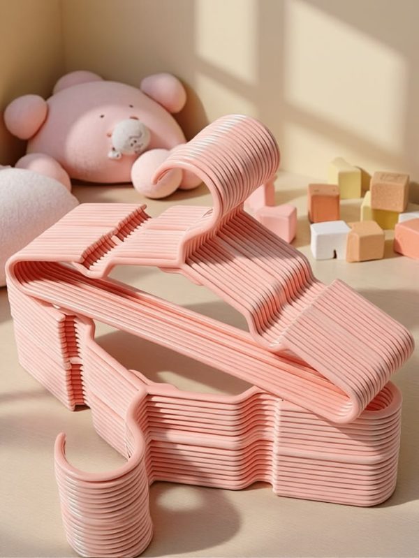 Baby hanger