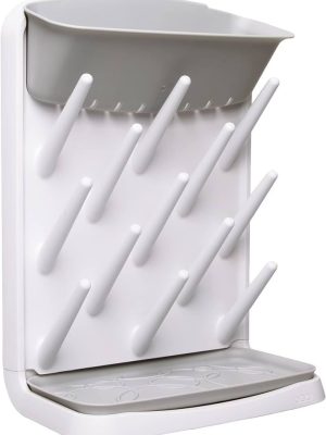 UBBI BOTTLE DRYING RACK