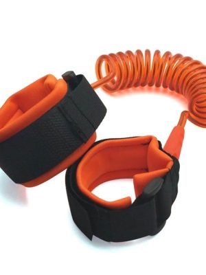 BABY ANTI-LOST WRIST STRAP 12+MONTHS