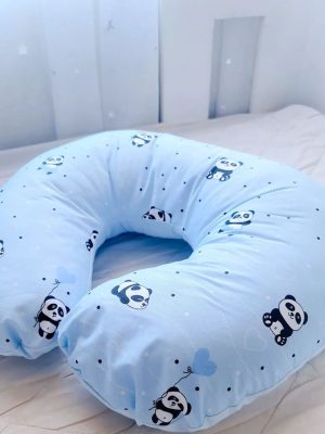 BABY PILLOW