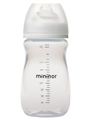 FEEDING BOTTLE 240ML