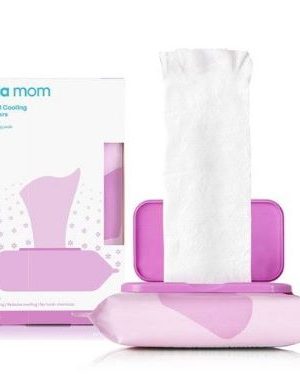 FRIDA MOM PERINEAL PAD LINERS