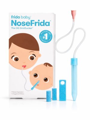 HYGIENE FILTERS
