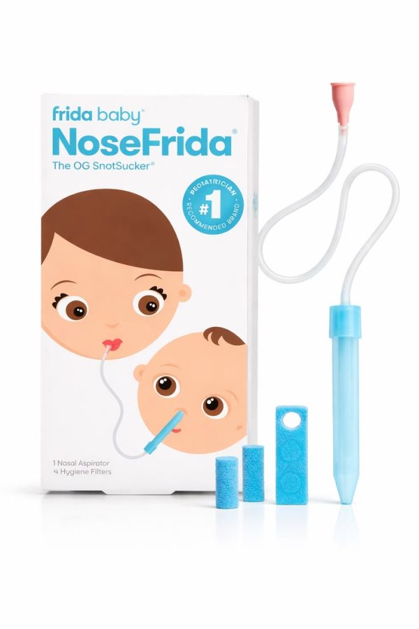 HYGIENE FILTERS