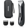 Youha hair trimmer