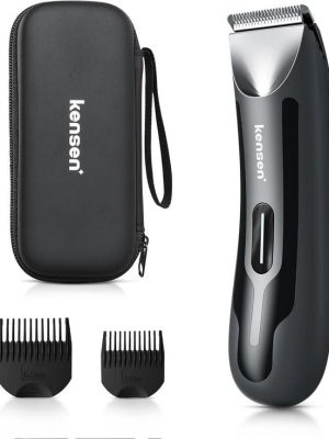 Youha hair trimmer