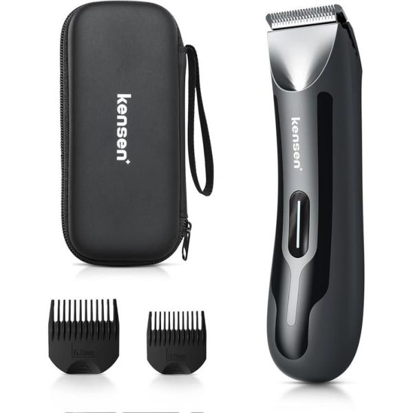 Youha hair trimmer
