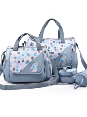 Nappy Bags7