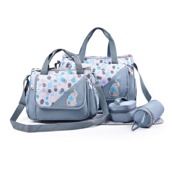 Nappy Bags7