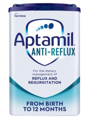 Aptamil Antireflux
