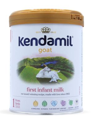 KENDAMIL GOAT 1 800G