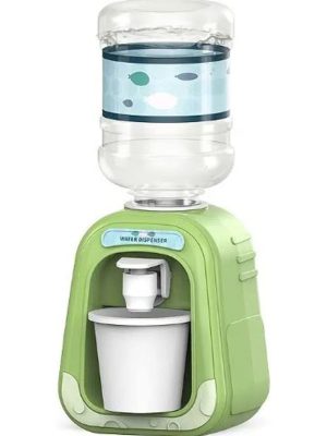 small dispenser