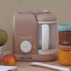 YOUHA BABY FOOD MAKER