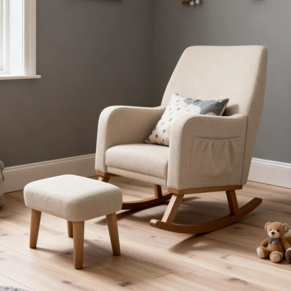 Nursing Chair