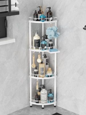 Shower Stand
