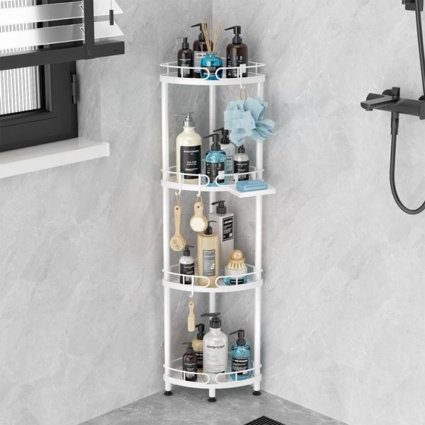 Shower Stand