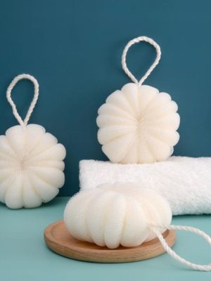 BATH SPONGE