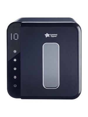 Tommy Tippe Quick Dry Sterilizer