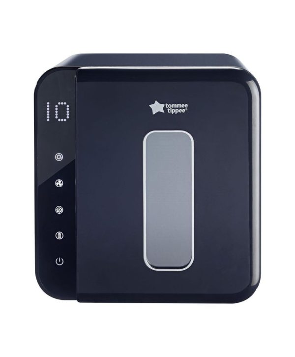 Tommy Tippe Quick Dry Sterilizer