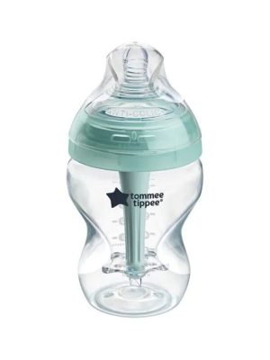 TOMMEE TIPPEE ADVANCED ANTICOLIC 150ML