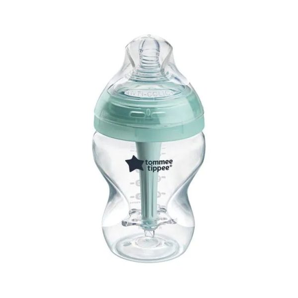 TOMMEE TIPPEE ADVANCED ANTICOLIC 150ML
