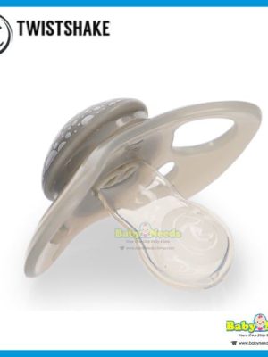 TWISTSHAKE PACIFIER 0-6M