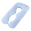 YOUHA PREGNANCY PILLOW