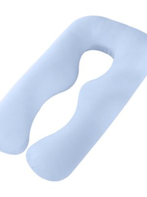 YOUHA PREGNANCY PILLOW