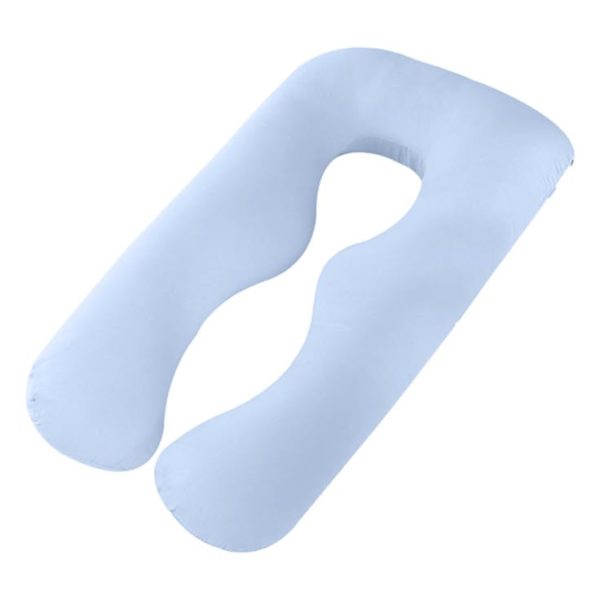 YOUHA PREGNANCY PILLOW