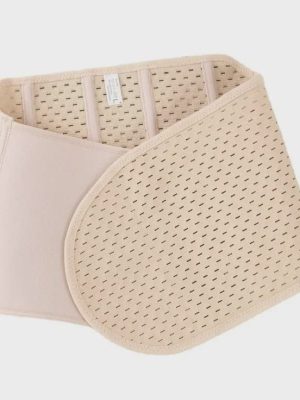 POST PARTUM BELT