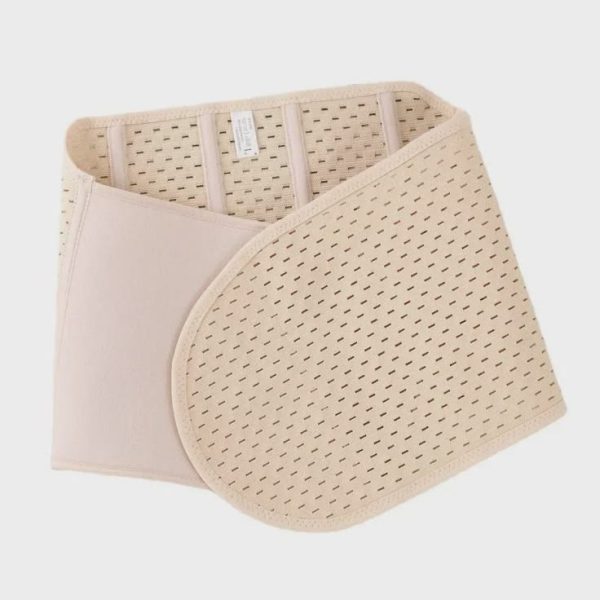 POST PARTUM BELT