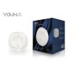 YOUHA DISPOSABLE NURSING PADS 60