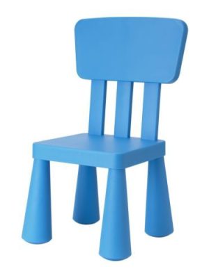 IKEA CHAIR