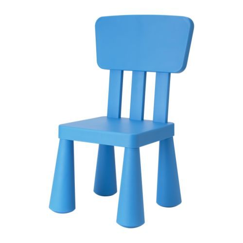 IKEA CHAIR
