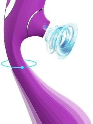 MUMMABUBBA THUMB SUCKING DEVICE
