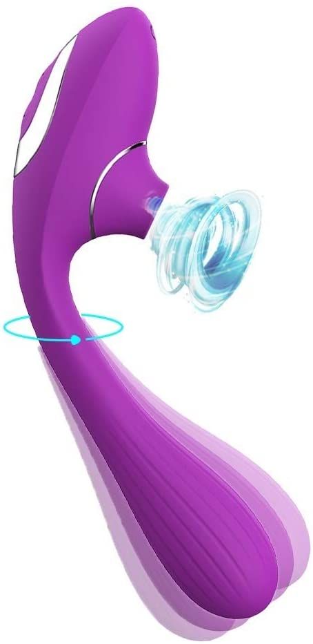 MUMMABUBBA THUMB SUCKING DEVICE